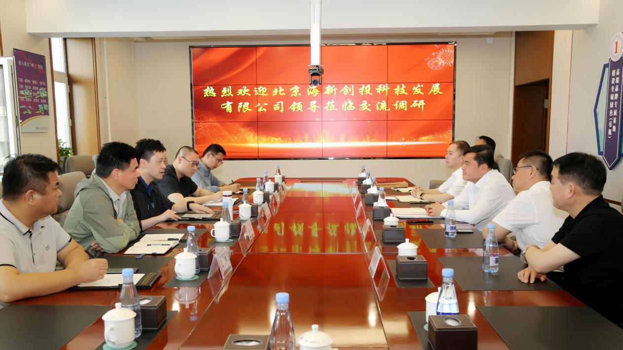 1719331116673414.jpg 圖片10.jpg