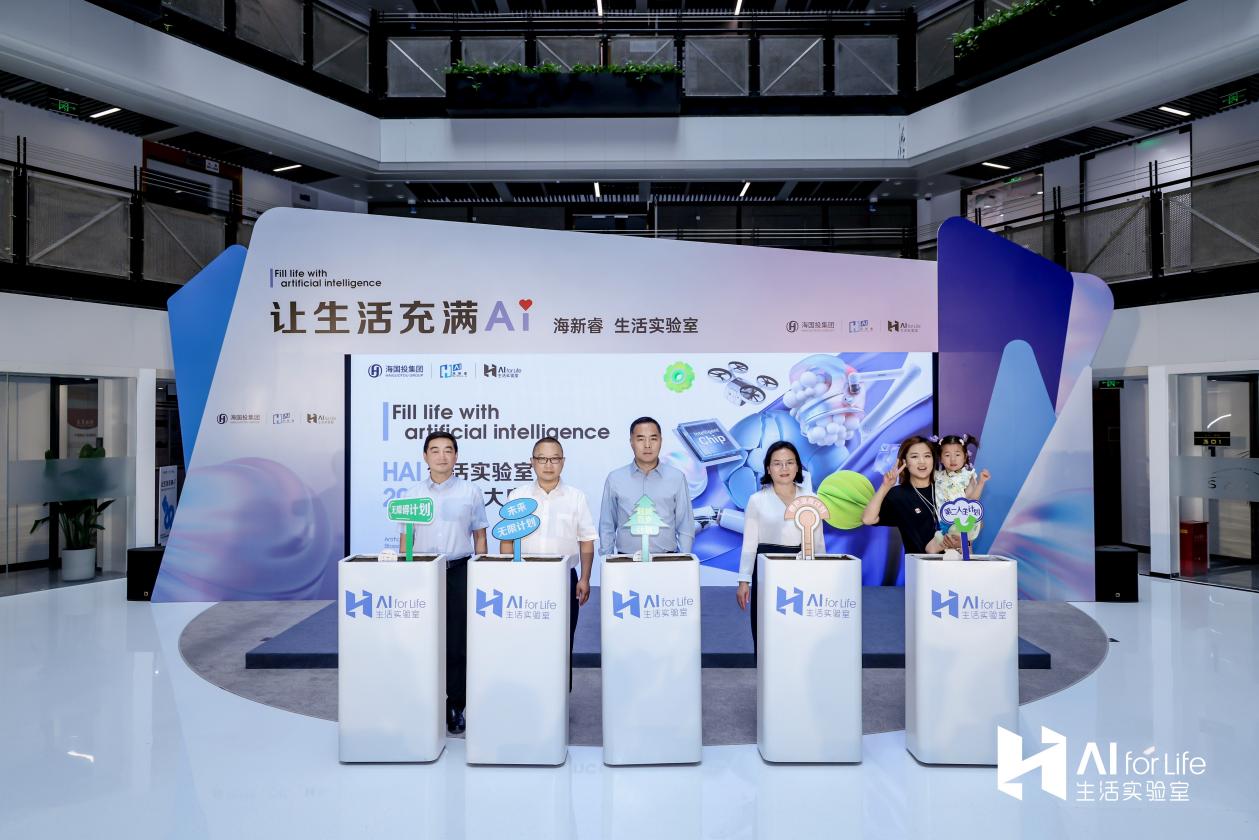 1720124639658862.jpg 圖片9.jpg