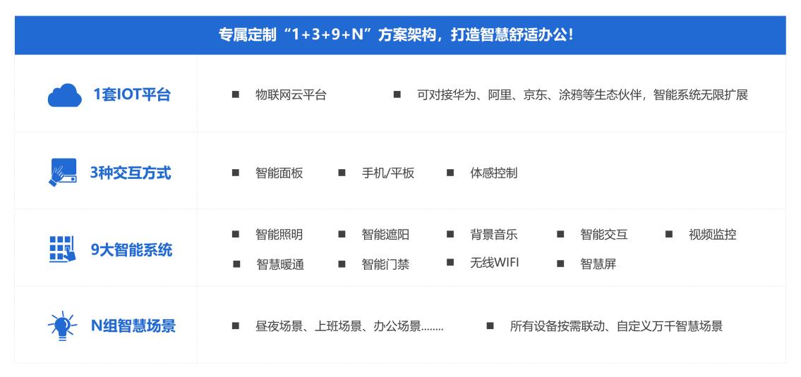 1721114409218020.jpg 圖片12.jpg