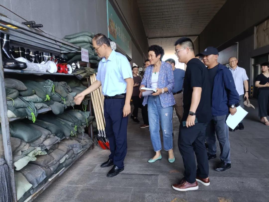 1721655195277909.jpg 圖片6.jpg