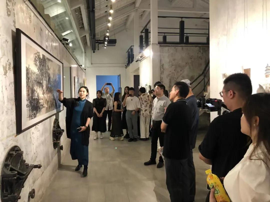 1721655421124619.jpg 圖片9.jpg