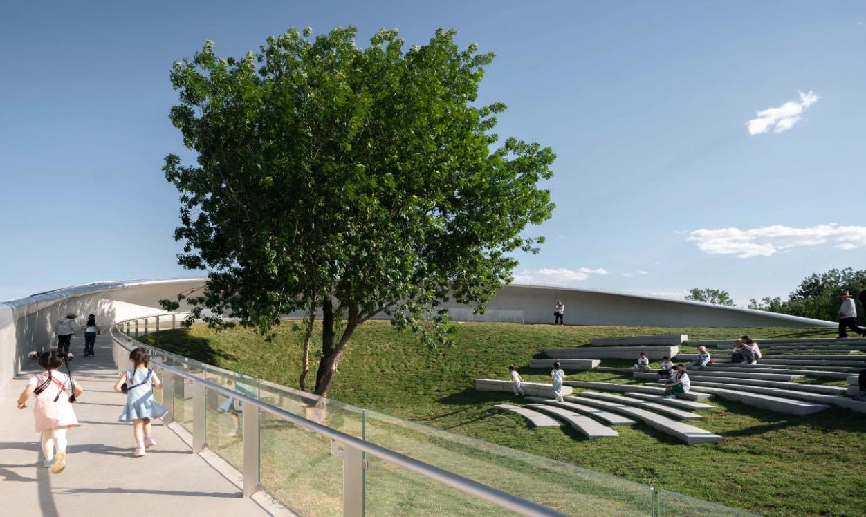 1722865090133368.jpg 圖片2.jpg