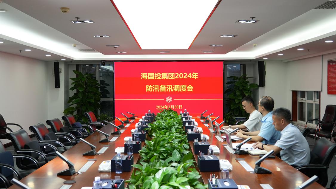 1722866146257561.jpg 圖片20.jpg