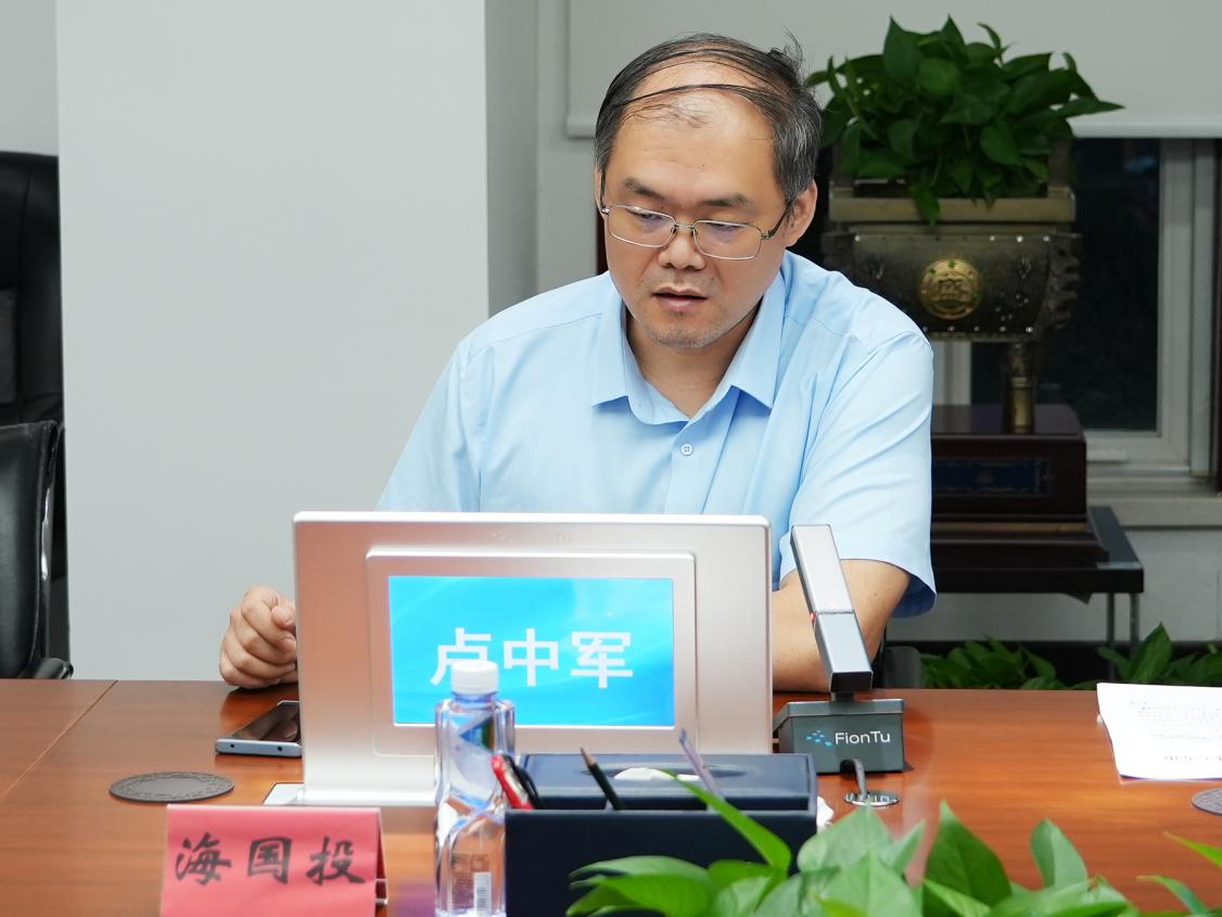 1722866170783313.jpg 圖片22.jpg