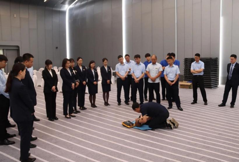 1722985079843825.jpg 圖片36.jpg