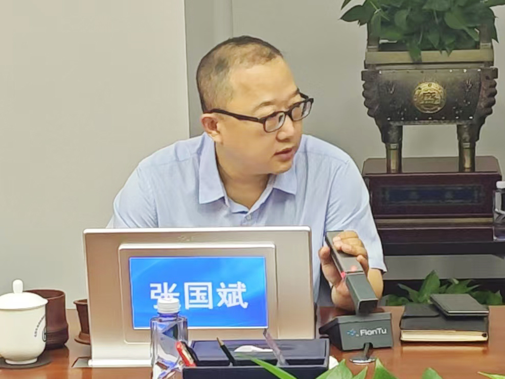 1722985594739952.jpg 圖片44.jpg