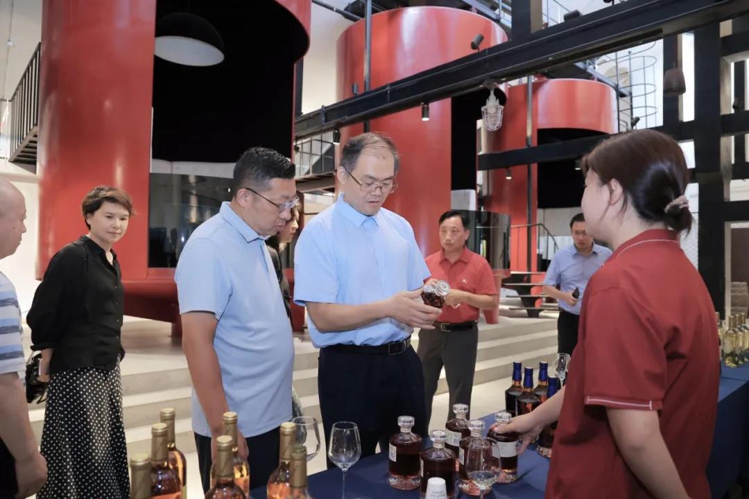 1724201426386807.jpg 圖片9.jpg