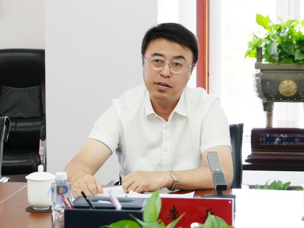 1726924005542968.jpg 圖片32.jpg