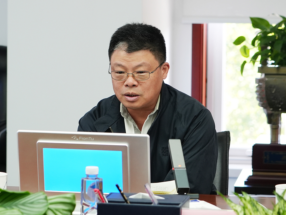 1731036322613511.jpg 圖片9.jpg