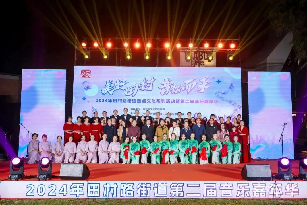 1731036565714850.jpg 圖片15.jpg