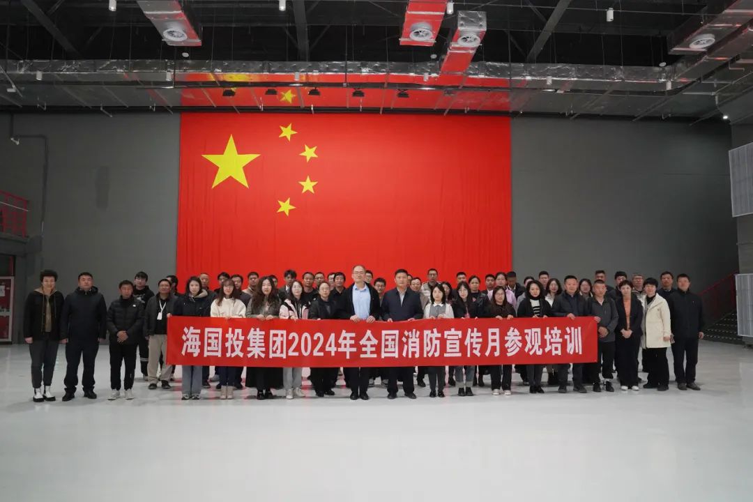 1733283008220534.jpg 圖片57.jpg