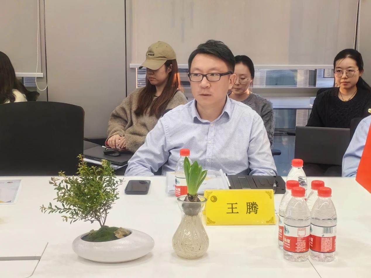 1740372186897008.jpg 圖片10.jpg